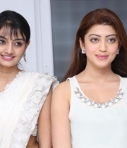 pranitha-and-nikitha-launch-homeo-trends-super-speciality-hospital-66