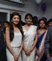 pranitha-and-nikitha-launch-homeo-trends-super-speciality-hospital-9