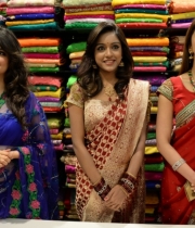 pranitha-photos-at-kalamandir-new-showroom-launch-27 pranitha-photos-at-kalamandir-new-showroom-launch-27