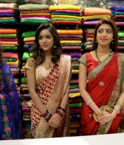 pranitha-photos-at-kalamandir-new-showroom-launch-29