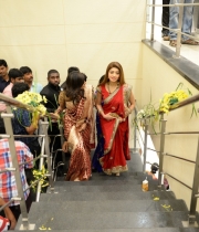 pranitha-photos-at-kalamandir-new-showroom-launch-3 pranitha-photos-at-kalamandir-new-showroom-launch-3