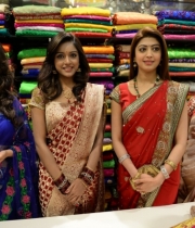 pranitha-photos-at-kalamandir-new-showroom-launch-30