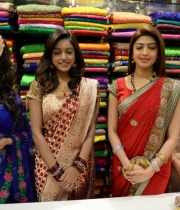 pranitha-photos-at-kalamandir-new-showroom-launch-31 pranitha-photos-at-kalamandir-new-showroom-launch-31