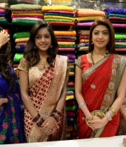 pranitha-photos-at-kalamandir-new-showroom-launch-32 pranitha-photos-at-kalamandir-new-showroom-launch-32