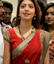 pranitha-photos-at-kalamandir-new-showroom-launch-34 pranitha-photos-at-kalamandir-new-showroom-launch-34