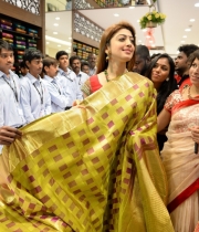 pranitha-photos-at-kalamandir-new-showroom-launch-7 pranitha-photos-at-kalamandir-new-showroom-launch-7