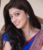 pranitha-latest-hot-photos-in-saree-04