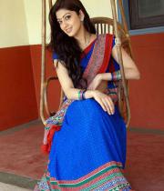 pranitha-latest-hot-photos-in-saree-05