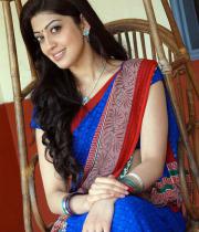 pranitha-latest-hot-photos-in-saree-06