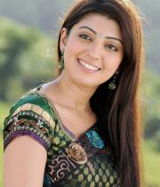 pranitha-latest-hot-photos-in-saree-14