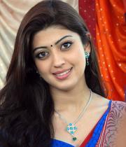 pranitha-latest-hot-photos-in-saree-15
