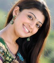 pranitha-latest-hot-photos-in-saree-18