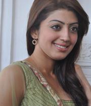 pranitha-latest-hot-03