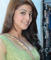 pranitha-latest-hot-05