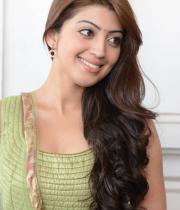 pranitha-latest-hot-07