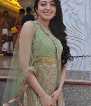 pranitha-latest-hot-10