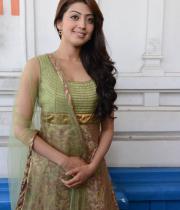 pranitha-latest-hot-11