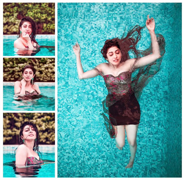 pranitha-photo-shoot_1