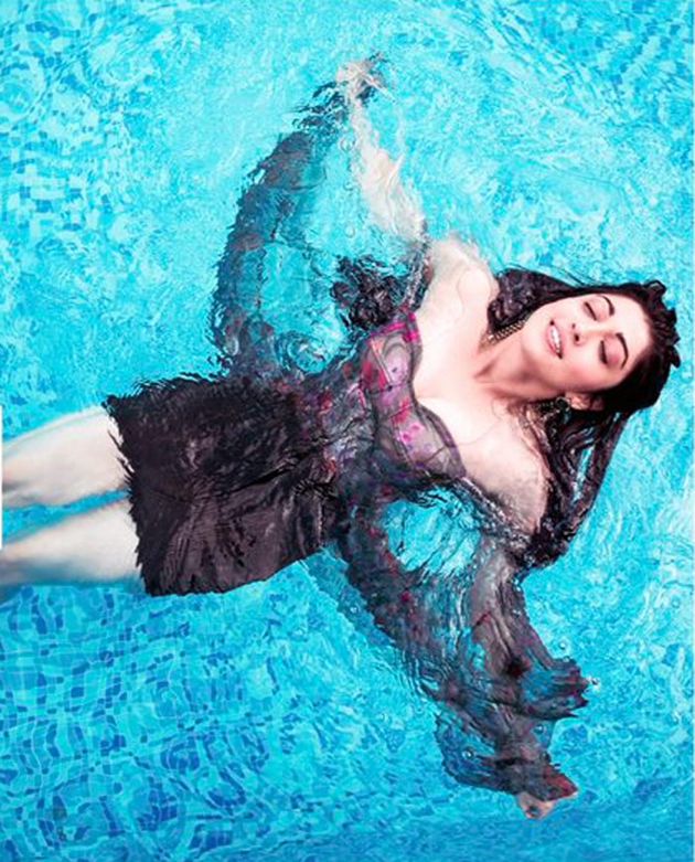 pranitha-photo-shoot_3