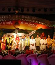 prapancha-telugu-mahasabhalu-2012-photos-1