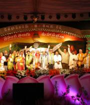 prapancha-telugu-mahasabhalu-2012-photos-13