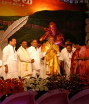 prapancha-telugu-mahasabhalu-2012-photos-14