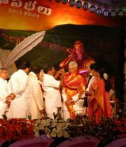 prapancha-telugu-mahasabhalu-2012-photos-15