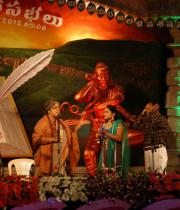 prapancha-telugu-mahasabhalu-2012-photos-16