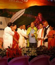 prapancha-telugu-mahasabhalu-2012-photos-17