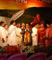 prapancha-telugu-mahasabhalu-2012-photos-18