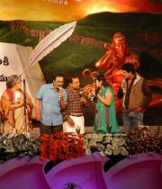 prapancha-telugu-mahasabhalu-2012-photos-19