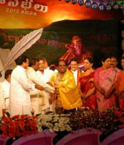 prapancha-telugu-mahasabhalu-2012-photos-2