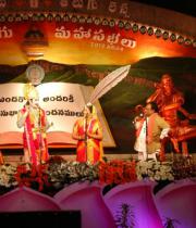 prapancha-telugu-mahasabhalu-2012-photos-20