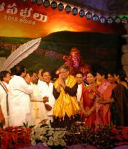 prapancha-telugu-mahasabhalu-2012-photos-21