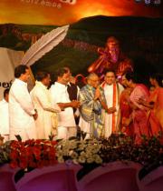 prapancha-telugu-mahasabhalu-2012-photos-22