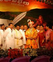 prapancha-telugu-mahasabhalu-2012-photos-23