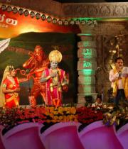 prapancha-telugu-mahasabhalu-2012-photos-24