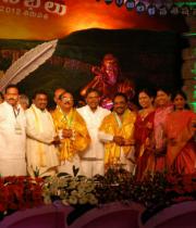 prapancha-telugu-mahasabhalu-2012-photos-25