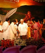 prapancha-telugu-mahasabhalu-2012-photos-26