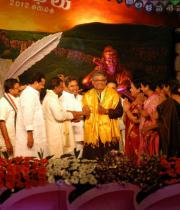 prapancha-telugu-mahasabhalu-2012-photos-27