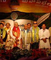 prapancha-telugu-mahasabhalu-2012-photos-28