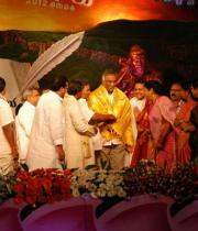 prapancha-telugu-mahasabhalu-2012-photos-30