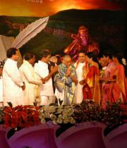 prapancha-telugu-mahasabhalu-2012-photos-31