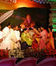 prapancha-telugu-mahasabhalu-2012-photos-33