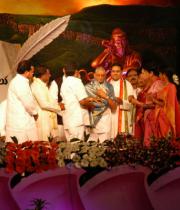 prapancha-telugu-mahasabhalu-2012-photos-34