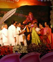 prapancha-telugu-mahasabhalu-2012-photos-35