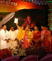 prapancha-telugu-mahasabhalu-2012-photos-36