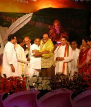 prapancha-telugu-mahasabhalu-2012-photos-5