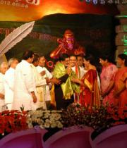 prapancha-telugu-mahasabhalu-2012-photos-6