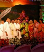 prapancha-telugu-mahasabhalu-2012-photos-9